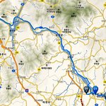 [청춘의 품격-젊어 고생은 사서도 한다] -자전거 여행 3탄