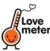 도둑들 예고편 보고 러브메터 캠페인에 참여하자!!