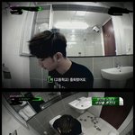 ★★★★★★<b>태연</b>때문에 자퇴한 지오★★★★★★★