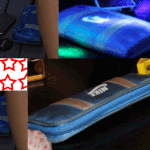 ▼지▼갑▼찾▼아▼요(▼대▼<b>구</b>▼<b>버</b>▼스)