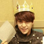 피부가 까만 男아이돌 모음