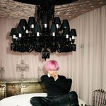 지디랑 퉨이 날 말라죽이려고 <b>작정</b>한듯
