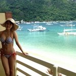 <b>남판</b> 여신 전효성,지나,유라 그리고