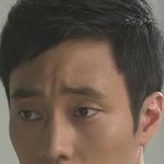 소지섭과퇴계이황