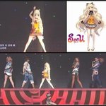 네이트유저님들은 <b>시유</b>에 대해서 어케 생각함?