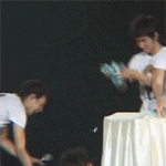 <b>심창민</b>ㅋㅋㅋㅋㅋ