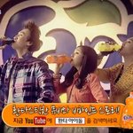 이광수나오는 <b>cf</b> ㅋㅋ