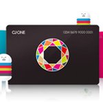 나의 카드포인트 &amp; 멤버쉽 포인트 활용 노하우 :)