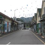 여름 휴가 때 포천 아울렛 ㄱㄱ