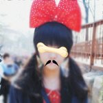 ■□■<b>다솜</b>이를 모르는 찐따도있다솜?^^■□■