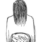 나도 귀신보는 친구가 있뚜와9