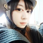 혜물이 삐졋슴ㅇ_ㅇ!