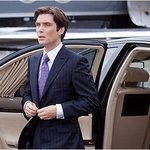 다크나이트라이즈 감독과 특별한 인연인 이 사람 <b>킬리언</b> 머피