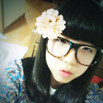 (수정)저 훈녀인가요?(잘모르겠슴ㅜ)