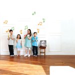 재능교육,달라지는 입시 제도 예체능을 주목하다