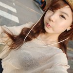 <b>안녕</b>하세요. 얼짱 홍영기 친동생 홍희정입니다.
