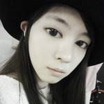 혜물이 왔5~~ㅇ_ㅇ