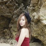 예쁜<b>세리</b>는 아가리를 닥치길