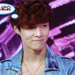 창사왕자 <b>레이</b> ㅋㅋㅋ