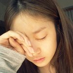 티아라의지연성형보다 ㅇㅅ이 <b>의심</b>돼는 사진