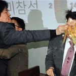예쁜세리 그만좀해라;