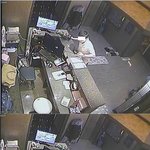 (사진有) <b>신용</b>카드 절도범 어떻게 잡아야대나요 ㅜㅜ