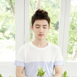 엔터톡 엑소로 <b>정화</b>하기 ♥