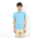 남자들 이거 왜<b>입음</b>?