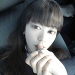 혜물이 욕하는 년들 들어<b>와바</b>ㅇ_ㅇ