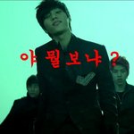 예쁜세리님 흐규흐규ㅠㅠ인슾분들 저분 너무 무서움