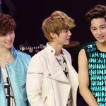 엑소<b>팬질</b>이 힘든이유