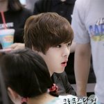 크로스진 숨은<b>보석</b> 용석!