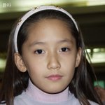 <b>모태</b> 예쁨 돋는 여자 연예인들