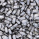 <b>뽐뿌</b>에서 휴대폰살때랑 보험가입할때랑 비스무리~