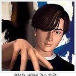 예전에도 <b>사이버</b>가수 있었지