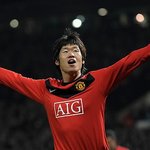 대박! 박지성 qpr 3차전 경기생중계~!!! ㅋㅋㅋ