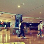 yg패밀리~베트맨보러 상암<b>cgv</b>에 모습을 드러냈네요