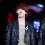 오랜만에 엑소 성스러움 담당 <b>수호</b>사진
