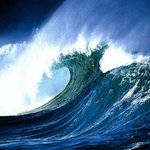 [유디치과]유디치과에 <b>자격</b>운운? 유디치과 아닌 일부 치과들의 <b>자격정지</b>