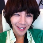 ★★ 장근석 일본에서도 인기인증 ★★