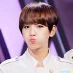 ♡러블리돋는 변백구♡