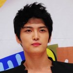 고양이상 <b>외모</b>의 아이돌 멤버들