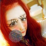 뉴 얼짱 홍역기 이뻐서 반하지<b>나망</b>ㅎㅎ 이쁘닣ㅎ 눈정화 ㅎㅎ♥