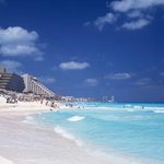 <b>아동복지</b>,환경활동 등 다양한 분야의 기금으로 사용되는 지마켓 후원쇼핑