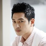 바비킴, 해외 진출 신호탄…미국-호주 6개지역 공연 확정