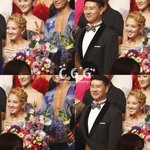 효연... 볼매 갑인듯...ㅠㅠb