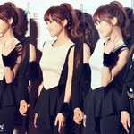 어제 샤이니콘에