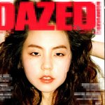 <b>소희</b> 새 화보 찍은데... 모를...!! 모를...!!!!!