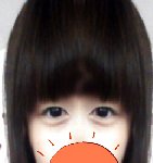 ★☆★☆★☆<b>지연</b>닮은내친구☆★☆★☆★((수정+(원본+))