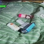 달링인데 <b>성열</b>이오빠 말이에요